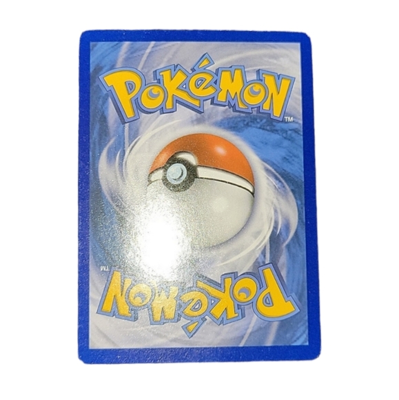 Pokemon TCG Plusle 089/264 Card Fusion Strike - Picture 2 of 2